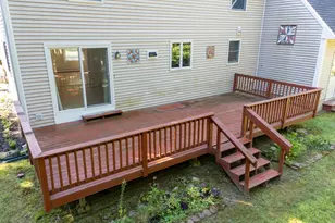25 Munn Dr, Hermon, ME 04401 - Photo 44