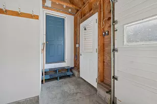 25 Munn Dr, Hermon, ME 04401 - Photo 34
