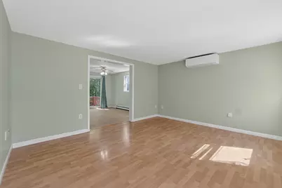 25 Munn Drive, Hermon, ME 04401 - Photo 16