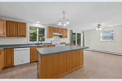 25 Munn Drive, Hermon, ME 04401 - Photo 12
