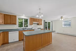 25 Munn Dr, Hermon, ME 04401 - Photo 12