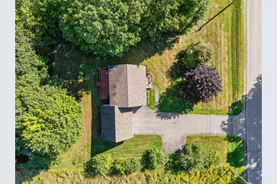 25 Munn Drive, Hermon, ME 04401 - Photo 50