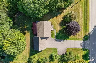 25 Munn Dr, Hermon, ME 04401 - Photo 50