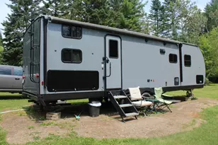 11 Retreat Rd, Crystal, ME 04747 - Photo 24
