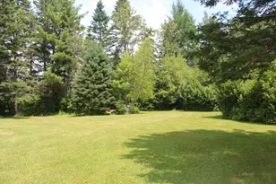 11 Retreat Rd, Crystal, ME 04747 - Photo 22