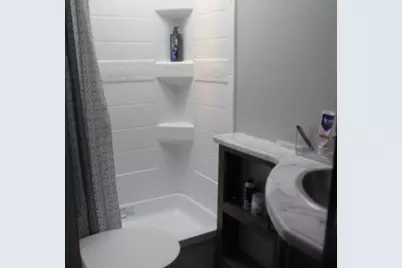 11 Retreat Road, Crystal, ME 04747 - Photo 4