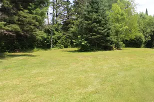 11 Retreat Rd, Crystal, ME 04747 - Photo 30