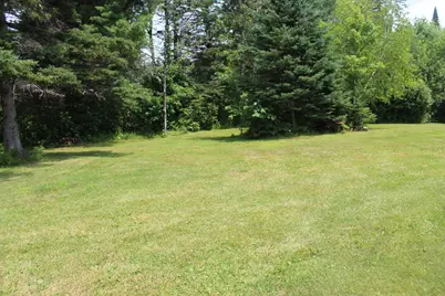 11 Retreat Road, Crystal, ME 04747 - Photo 28