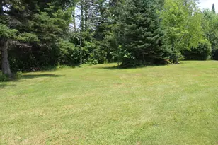 11 Retreat Rd, Crystal, ME 04747 - Photo 28
