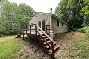 30 W Mills Rd, Industry, ME 04938 - Photo 14