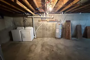30 W Mills Rd, Industry, ME 04938 - Photo 12