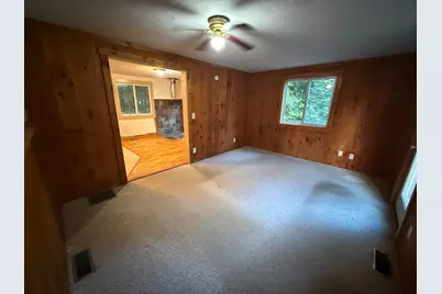 30 W Mills Road, Industry, ME 04938 - Photo 4