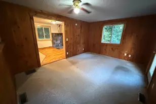 30 W Mills Rd, Industry, ME 04938 - Photo 4