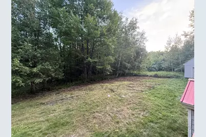 30 W Mills Road, Industry, ME 04938 - Photo 18