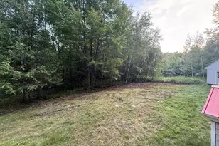 30 W Mills Rd, Industry, ME 04938 - Photo 18