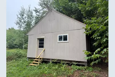 30 W Mills Road, Industry, ME 04938 - Photo 4