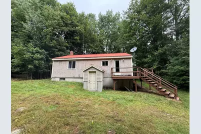 30 W Mills Road, Industry, ME 04938 - Photo 2
