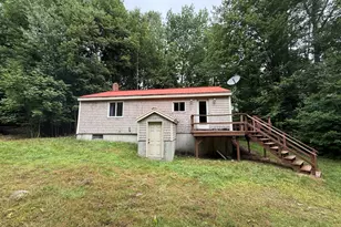 30 W Mills Rd, Industry, ME 04938 - Photo 2