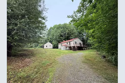 30 W Mills Road, Industry, ME 04938 - Photo 6