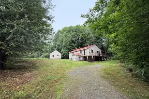 30 W Mills Rd, Industry, ME 04938 - Photo 6