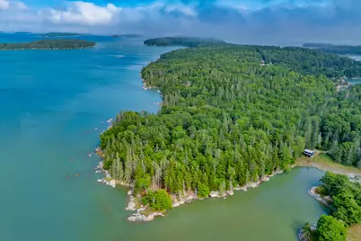 37 Fife Drive, Deer Isle, ME 04627 - Photo 2