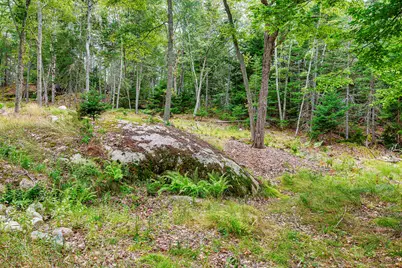 37 Fife Drive, Deer Isle, ME 04627 - Photo 22