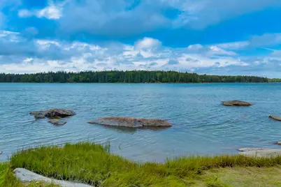 37 Fife Drive, Deer Isle, ME 04627 - Photo 10