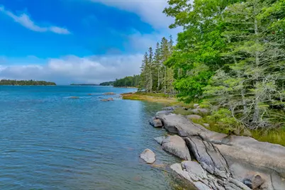 37 Fife Drive, Deer Isle, ME 04627 - Photo 1