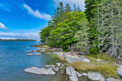 37 Fife Drive, Deer Isle, ME 04627 - Photo 18