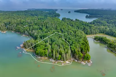 37 Fife Drive, Deer Isle, ME 04627 - Photo 4