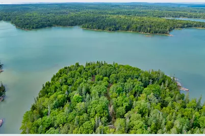 37 Fife Drive, Deer Isle, ME 04627 - Photo 14