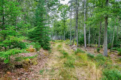 37 Fife Drive, Deer Isle, ME 04627 - Photo 16