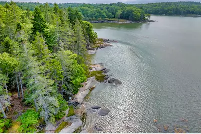 37 Fife Drive, Deer Isle, ME 04627 - Photo 8