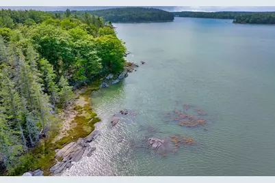 37 Fife Drive, Deer Isle, ME 04627 - Photo 20