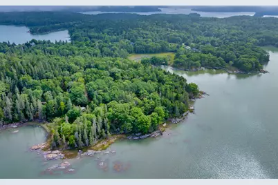 37 Fife Drive, Deer Isle, ME 04627 - Photo 6