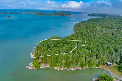 37 Fife Drive, Deer Isle, ME 04627 - Photo 24