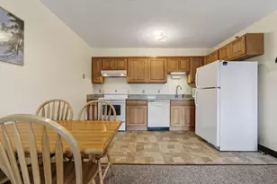 23 White Cap Village Rd, Newry, ME 04261 - Photo 4