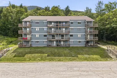23 White Cap Village Road #A403, Newry, ME 04261 - Photo 20