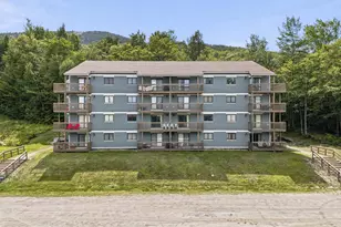 23 White Cap Village Rd, Newry, ME 04261 - Photo 20