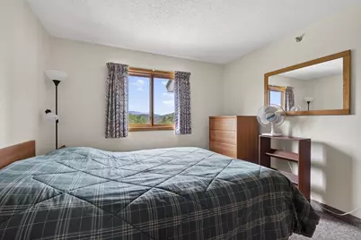 23 White Cap Village Road #A403, Newry, ME 04261 - Photo 12