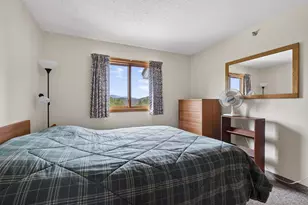 23 White Cap Village Rd, Newry, ME 04261 - Photo 12
