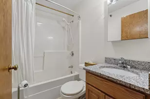 23 White Cap Village Rd, Newry, ME 04261 - Photo 14