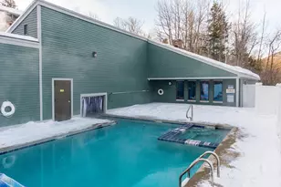 23 White Cap Village Rd, Newry, ME 04261 - Photo 18