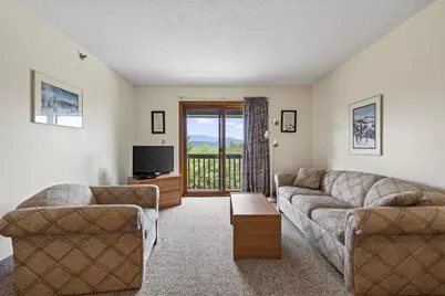 23 White Cap Village Road #A403, Newry, ME 04261 - Photo 16