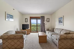 23 White Cap Village Rd, Newry, ME 04261 - Photo 16