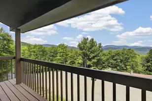 23 White Cap Village Rd, Newry, ME 04261 - Photo 8