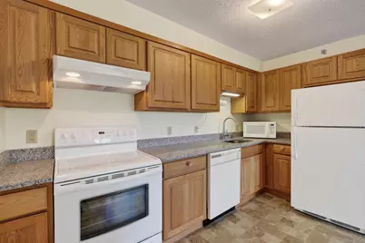23 White Cap Village Road #A403, Newry, ME 04261 - Photo 6