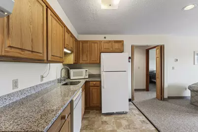 23 White Cap Village Road #A403, Newry, ME 04261 - Photo 10