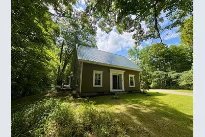 2629 Kennebec Road, Newburgh, ME 04444 - Photo 46