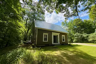 2629 Kennebec Rd, Newburgh, ME 04444 - Photo 46